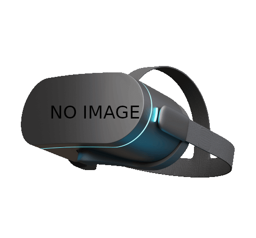 Gap Tílko s kapsičkou